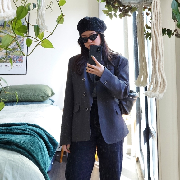 Meet your Posher, Chii - Picture 5 of 5